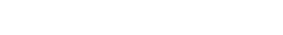 技術電(diàn)話(huà).png